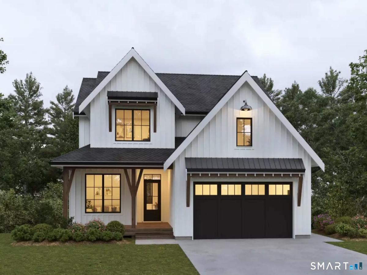 MLS #24161425 image #0