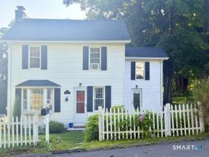 MLS #24161459 image #0