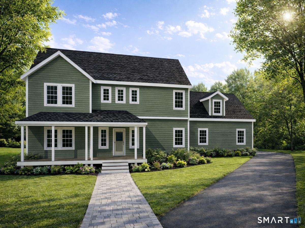 MLS #24161618 image #0