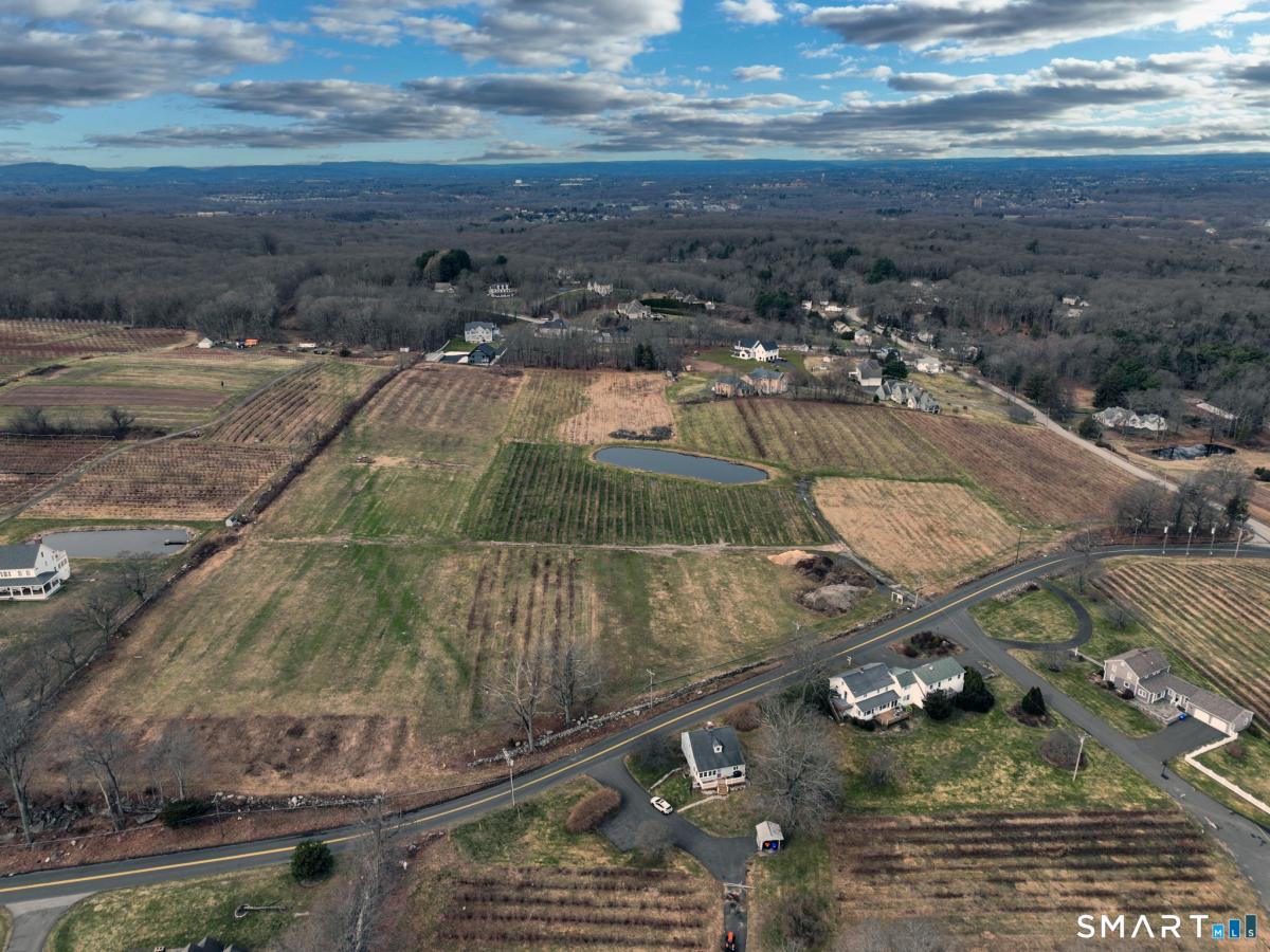 MLS #24161859 image #0