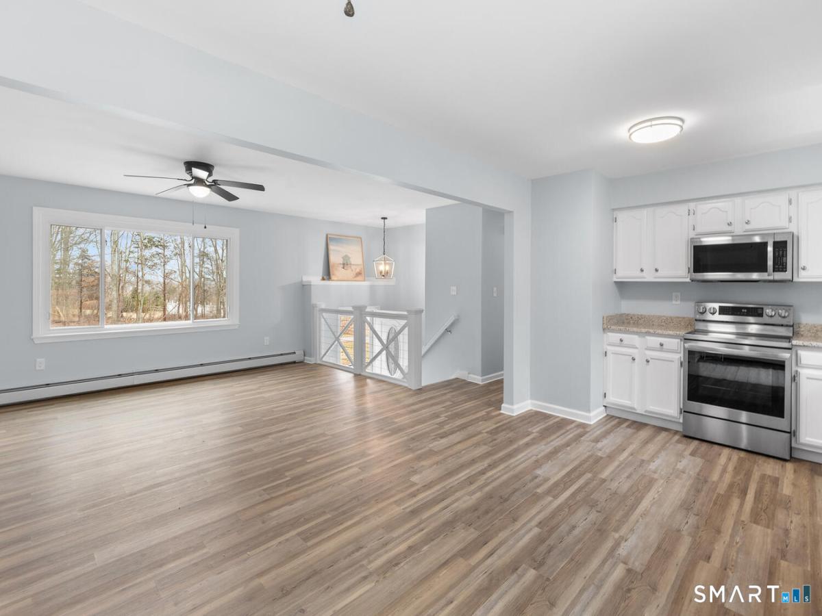 MLS #24162087 image #0