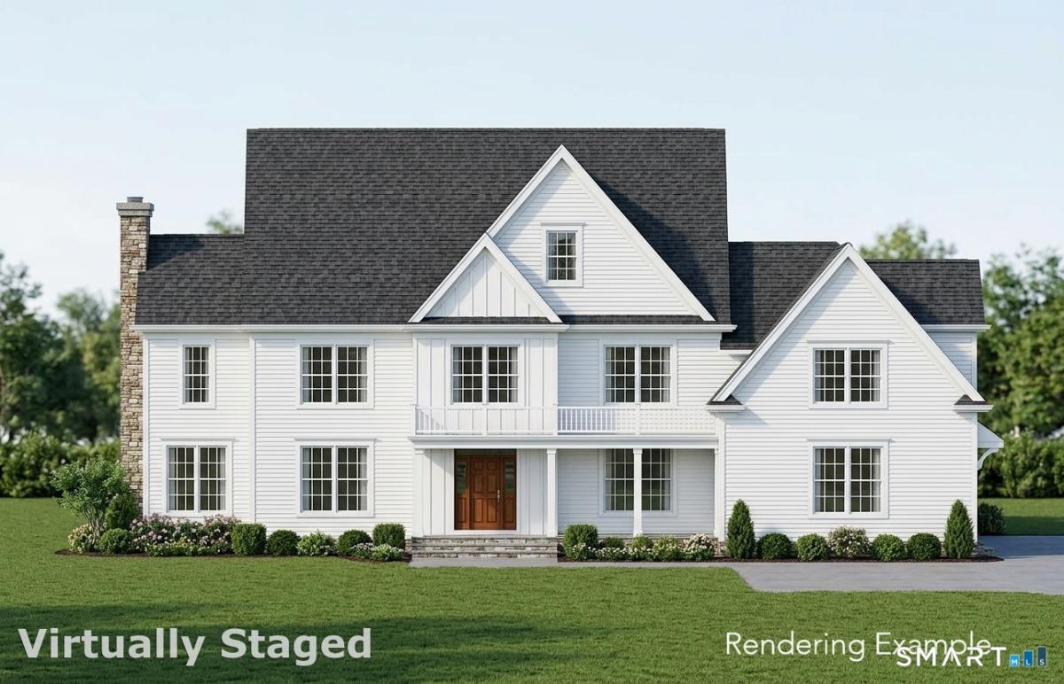 MLS #24162168 image #0