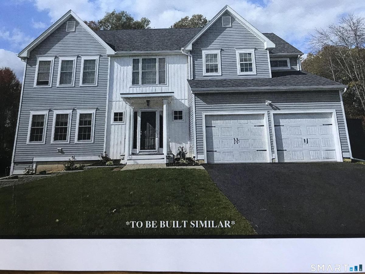 MLS #24162297 image #0