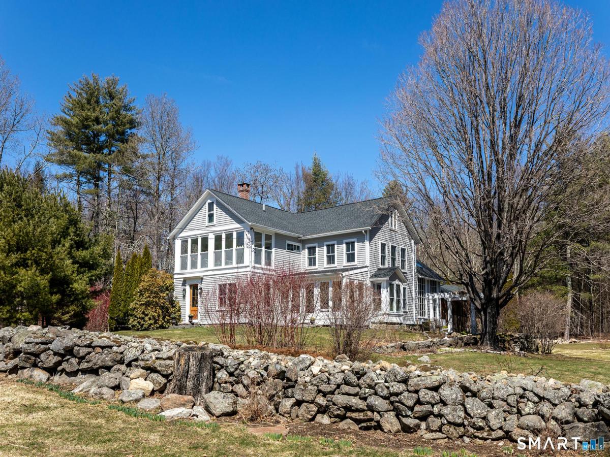 MLS #24162301 image #0