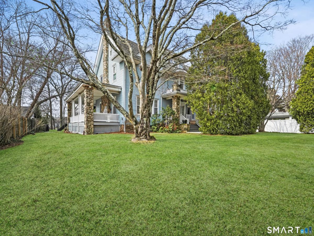 MLS #24162337 image #0