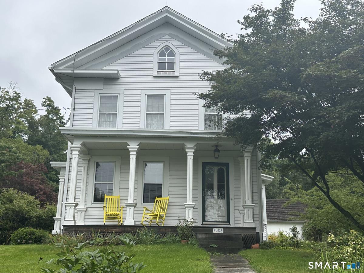 MLS #24162489 image #0