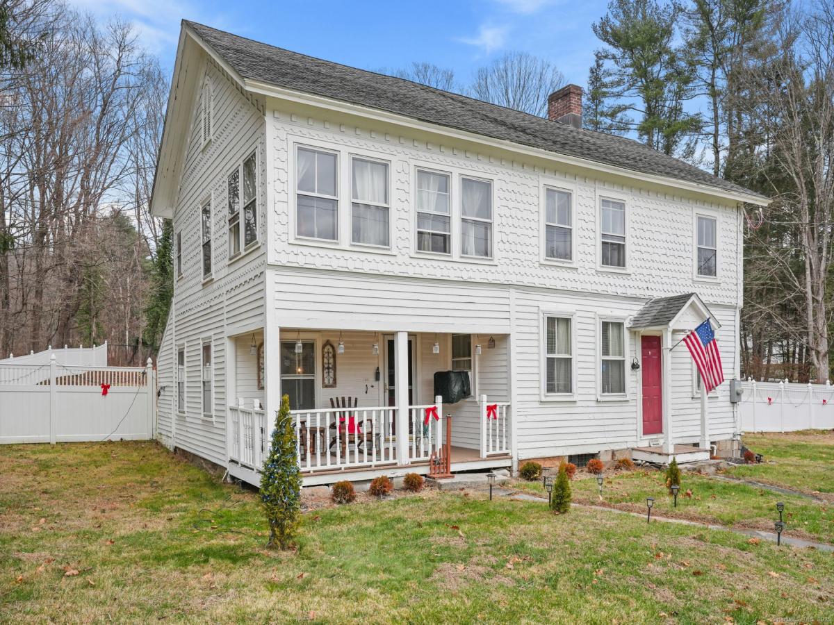 MLS #24162576 image #0