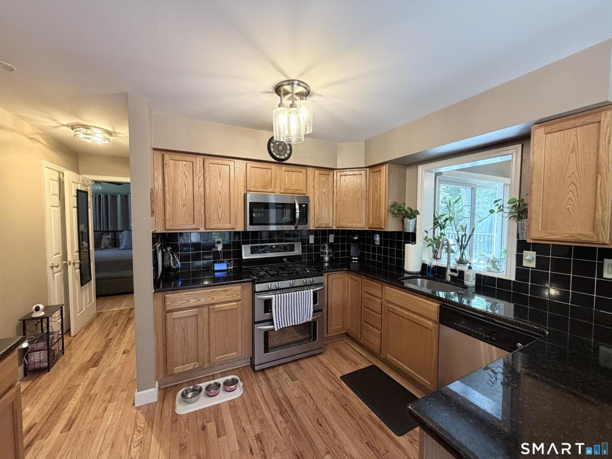 MLS #24162615 image #0