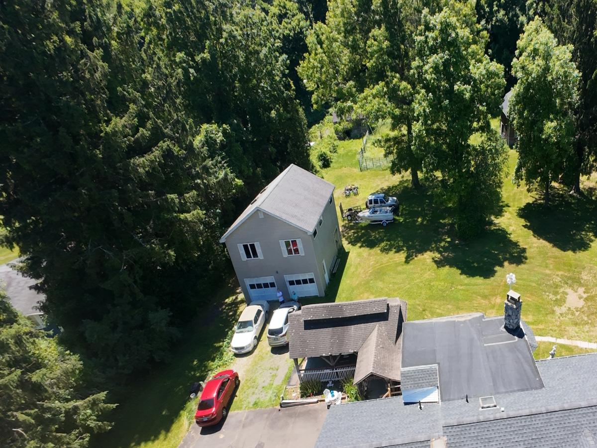 MLS #24162823 image #0