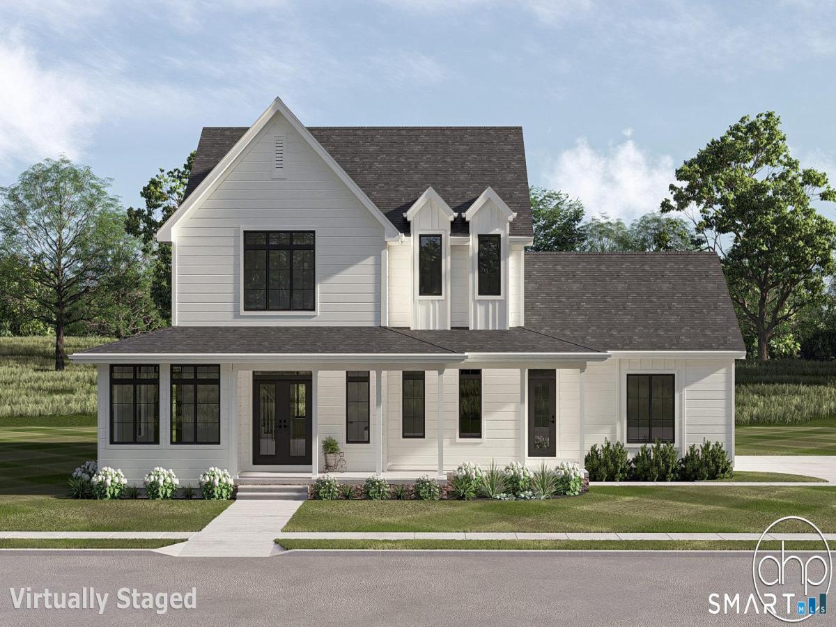 MLS #24162871 image #0