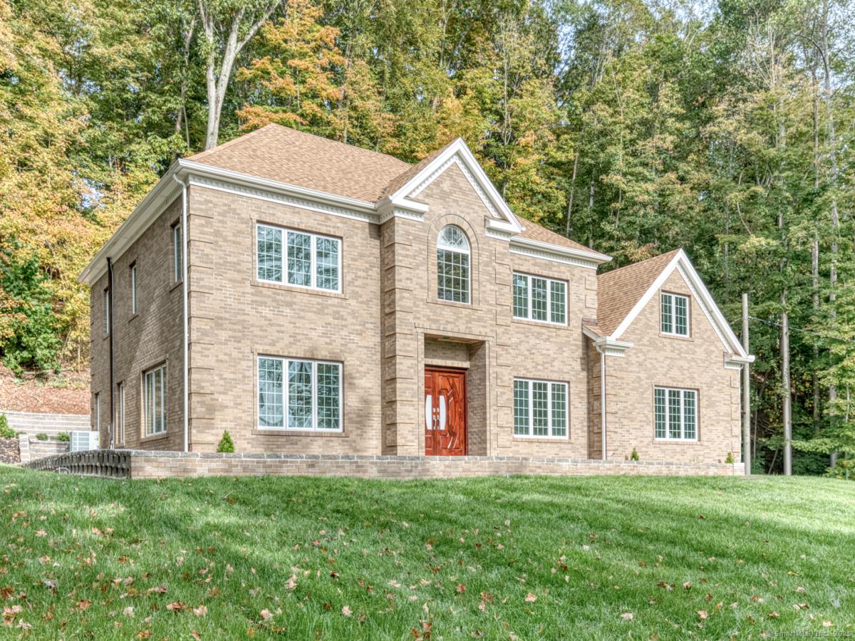 MLS #24162882 image #0