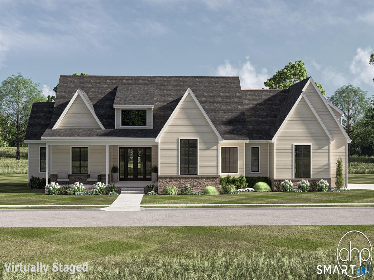 MLS #24162939 image #0