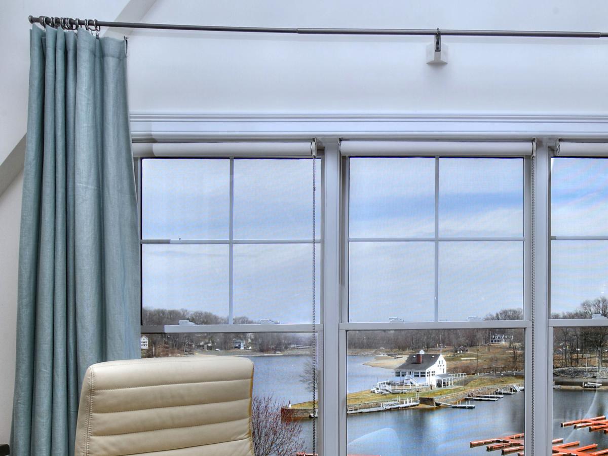 MLS #24163192 image #0