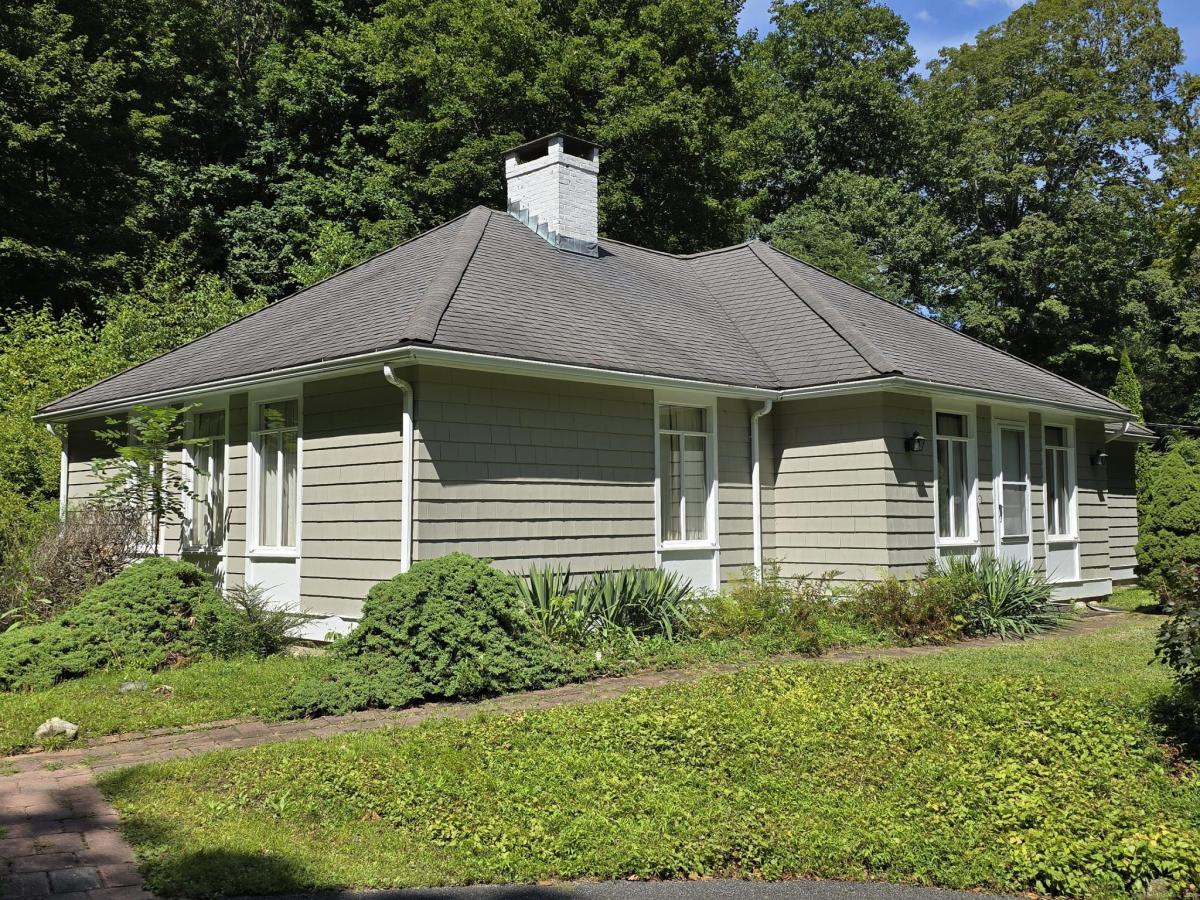 MLS #24163231 image #0