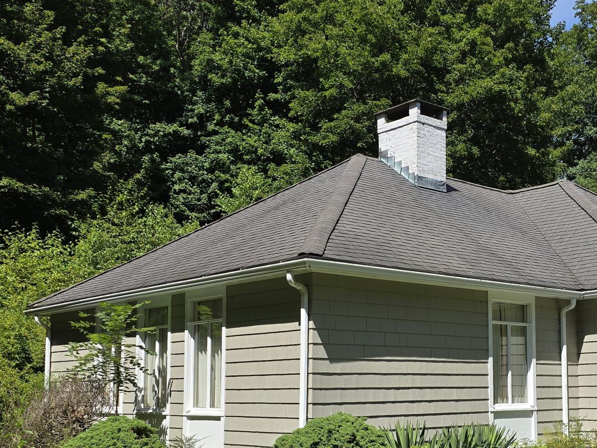 MLS #24163231 image #0