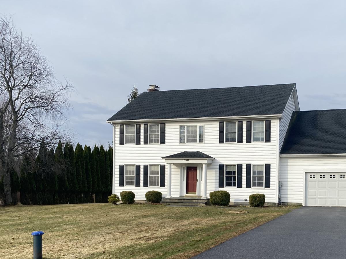 MLS #24163359 image #0