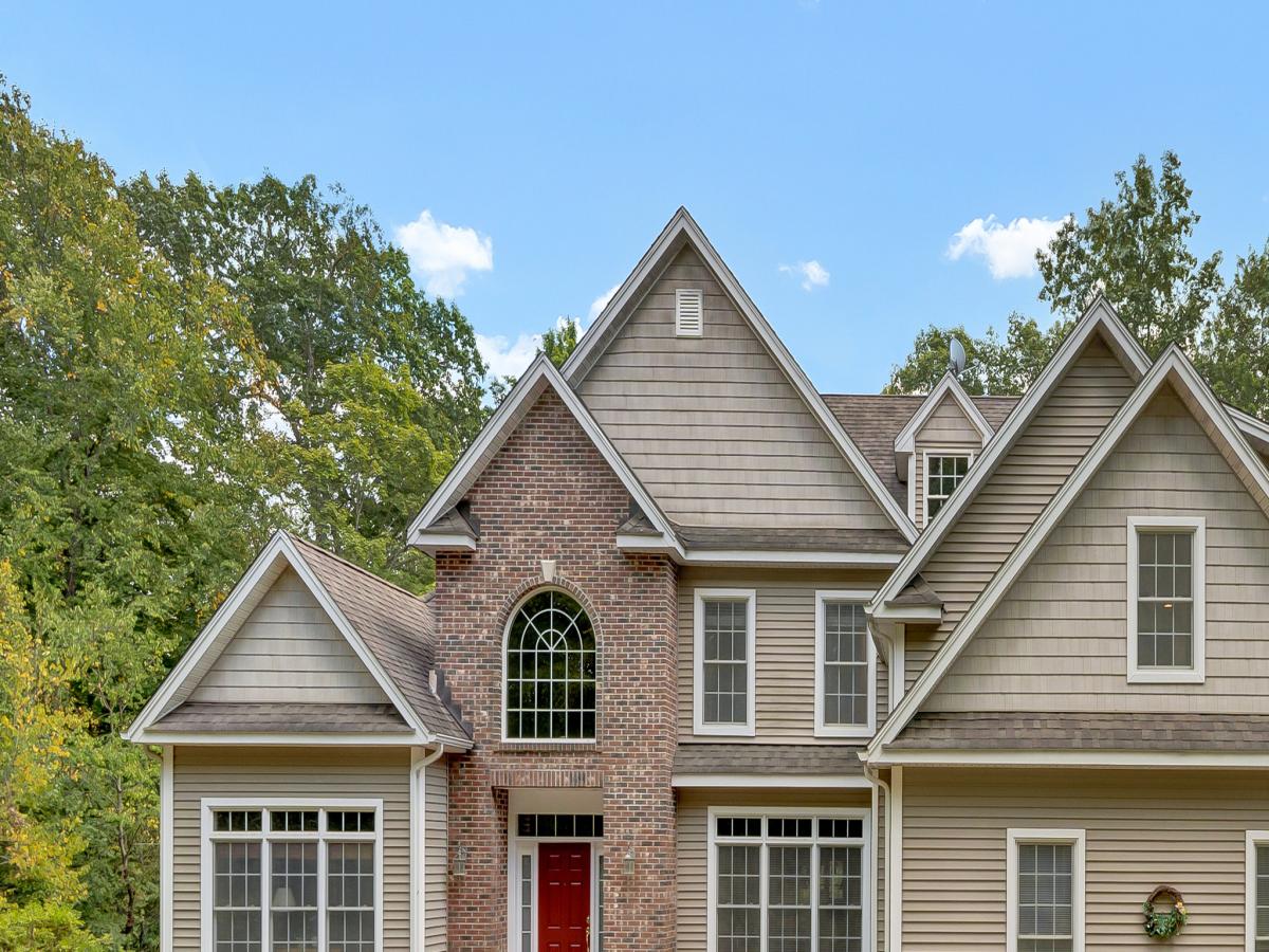 MLS #24163376 image #0