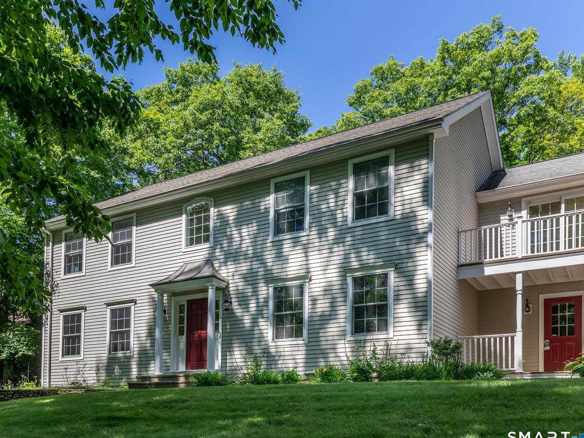MLS #24163806 image #0