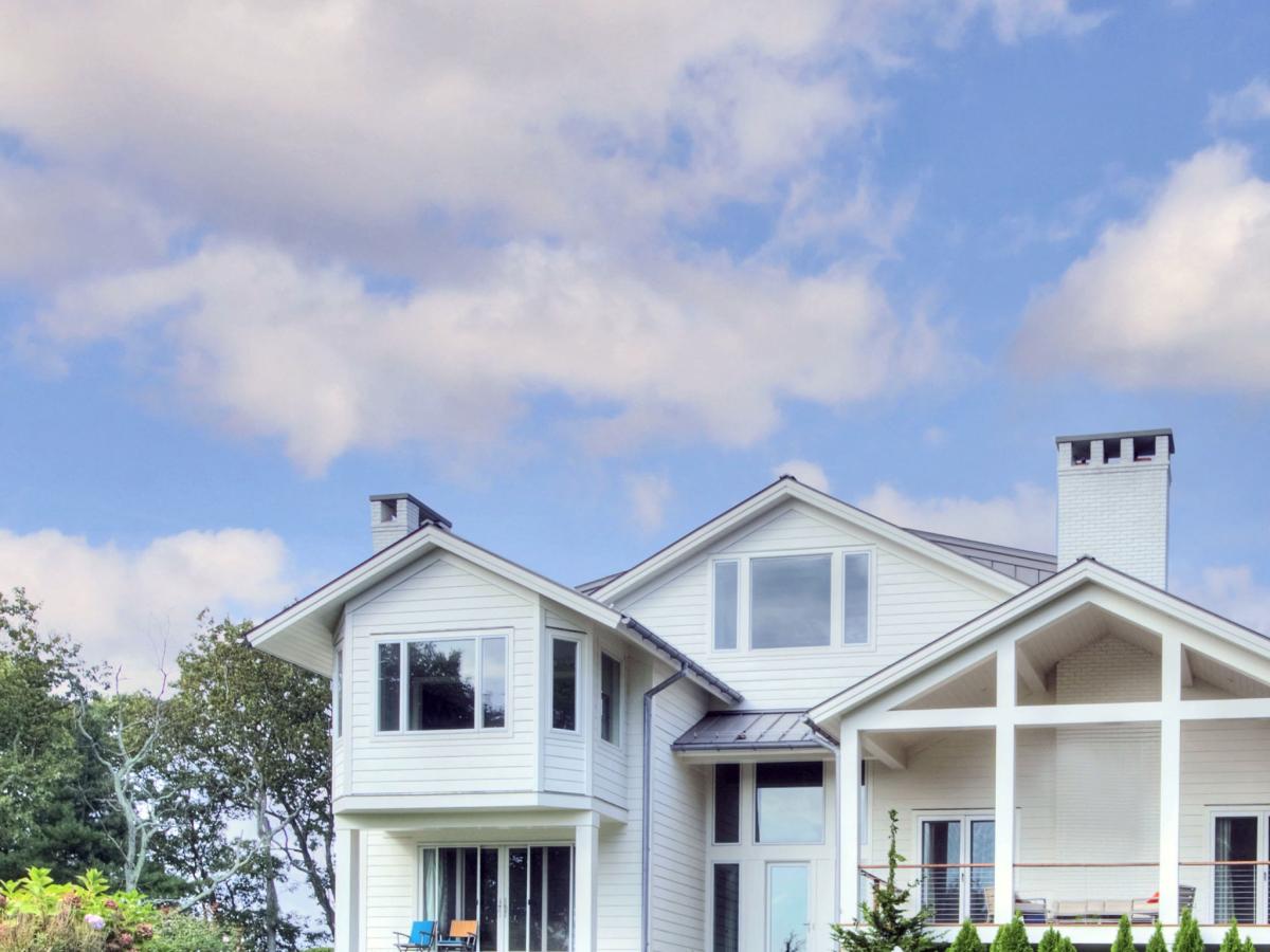 MLS #24163899 image #0