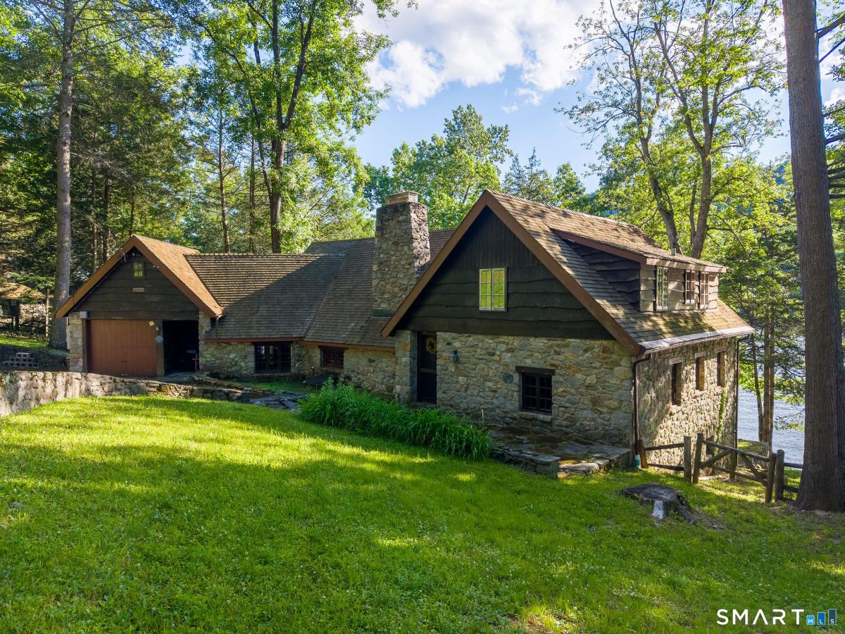 MLS #24163908 image #0