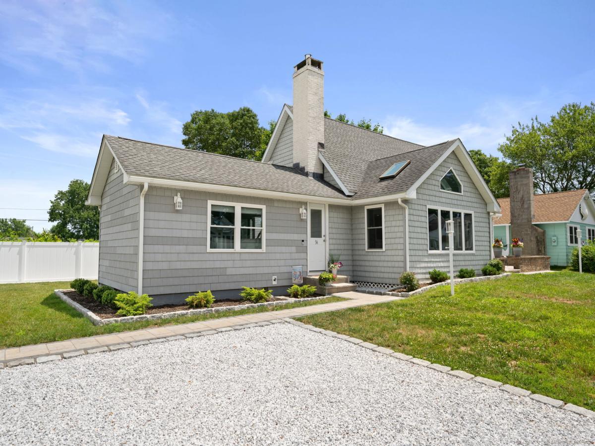 MLS #24164091 image #0