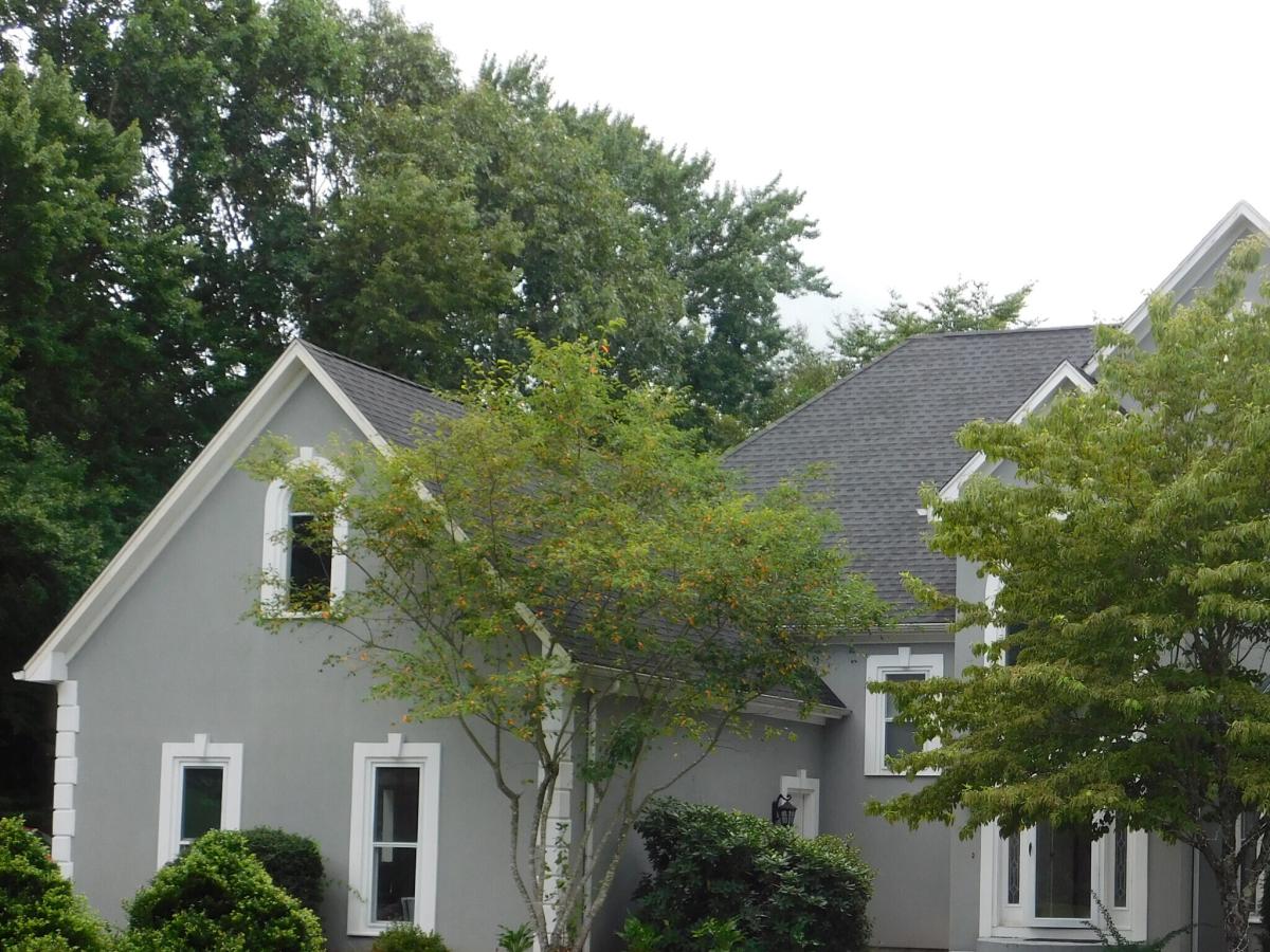 MLS #24164162 image #0