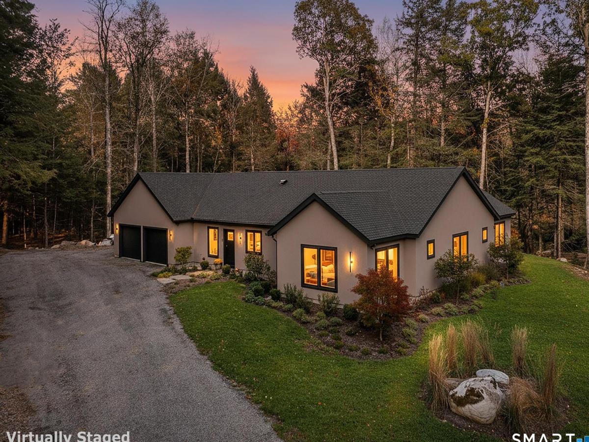 MLS #24164429 image #0