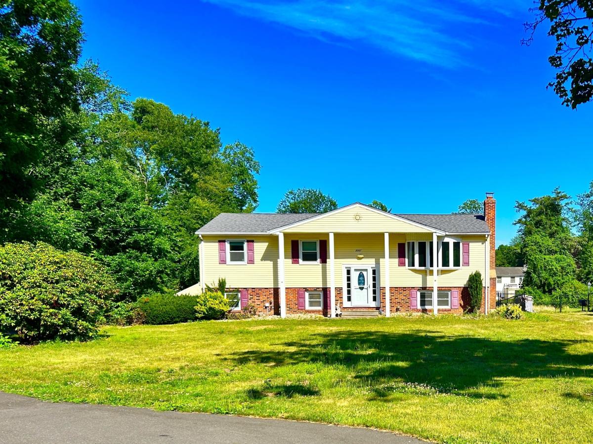 MLS #24164442 image #0
