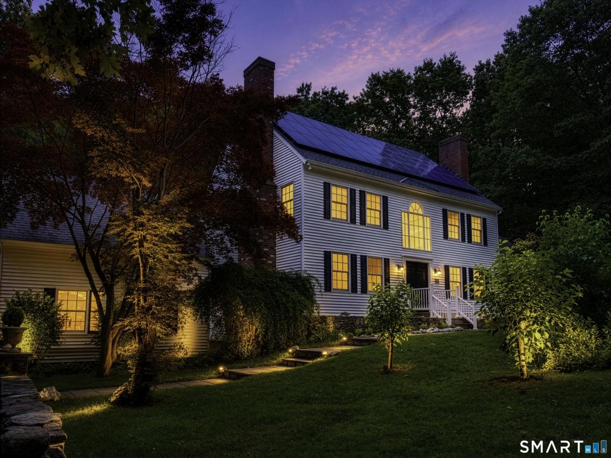 MLS #24164547 image #0