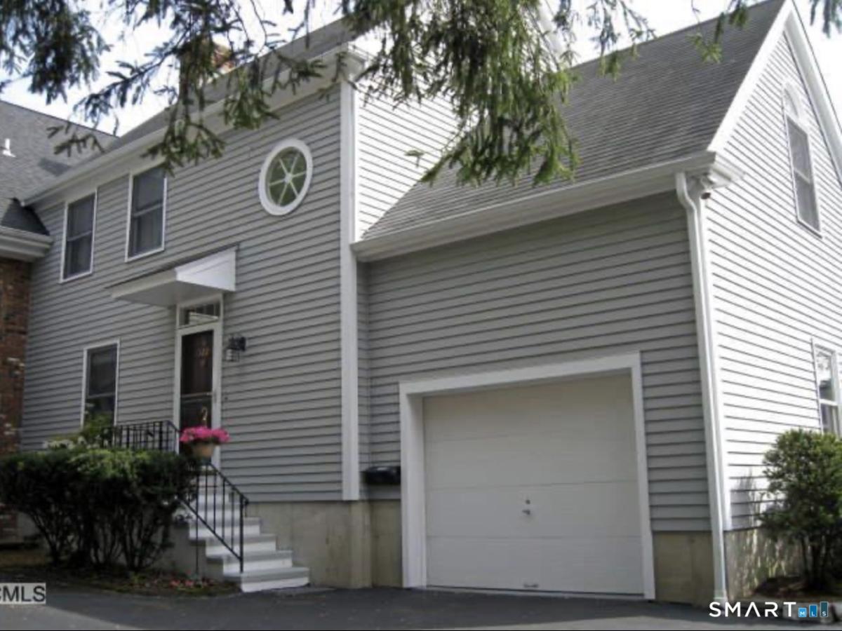 MLS #24164700 image #0