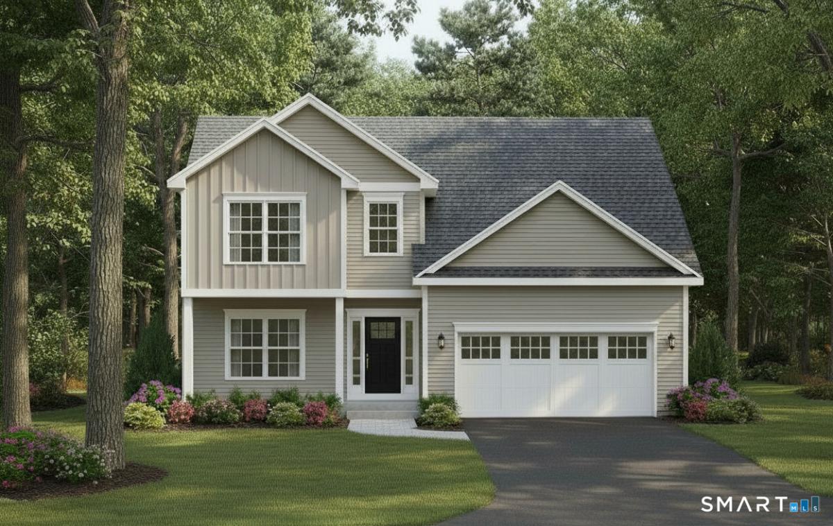 MLS #24164838 image #0