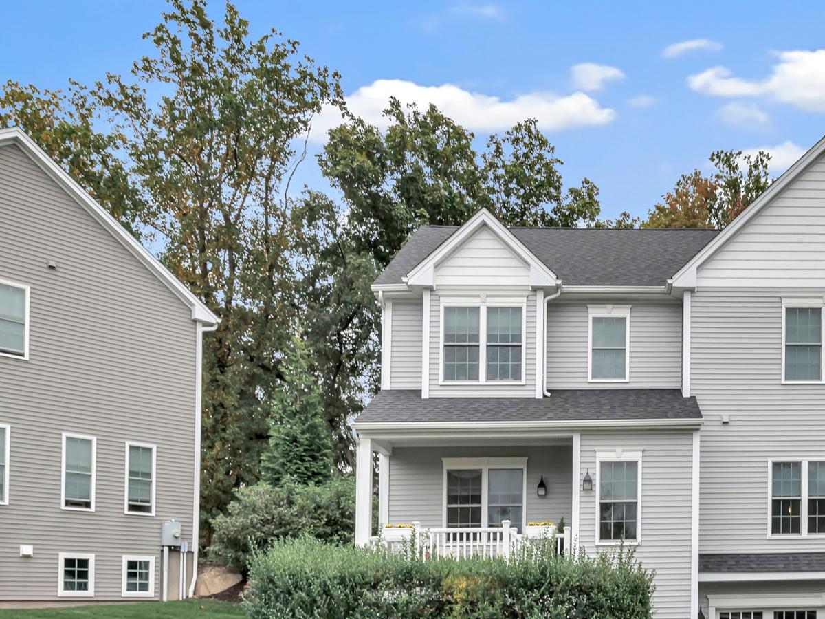 MLS #24164893 image #0