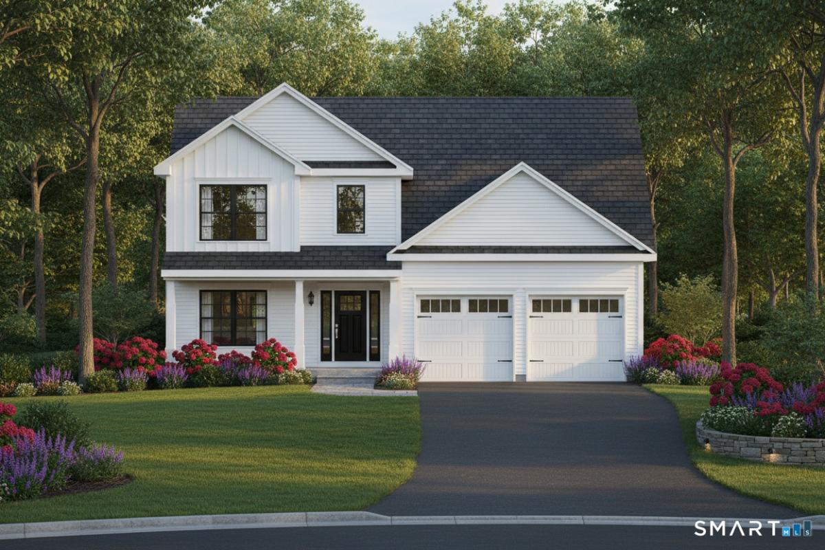 MLS #24164916 image #0