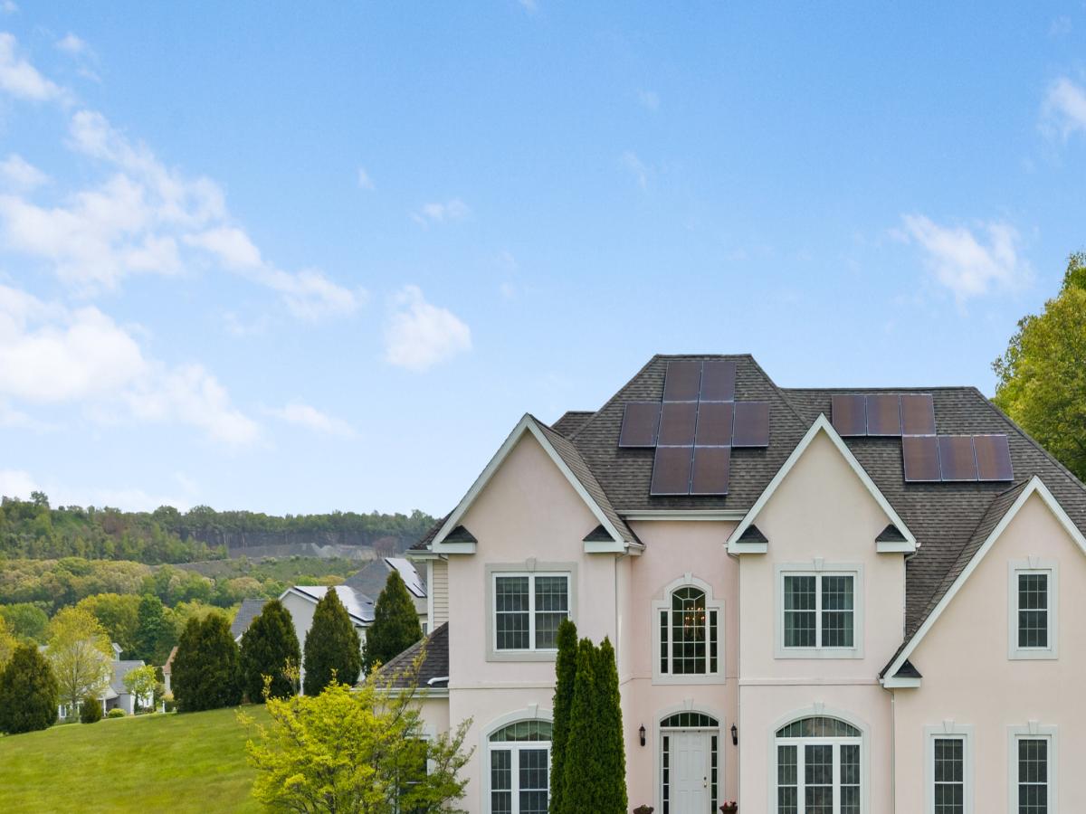 MLS #24164939 image #0