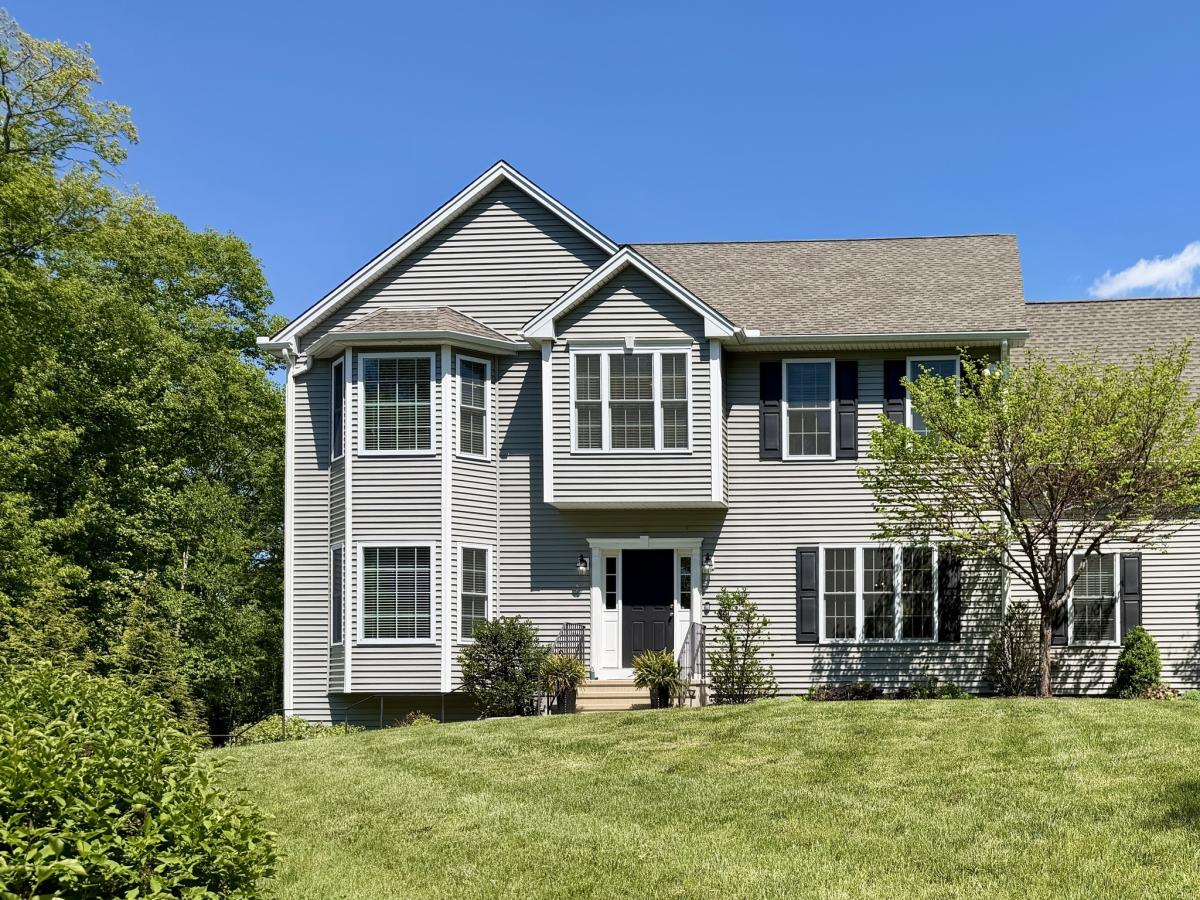 MLS #24164956 image #0