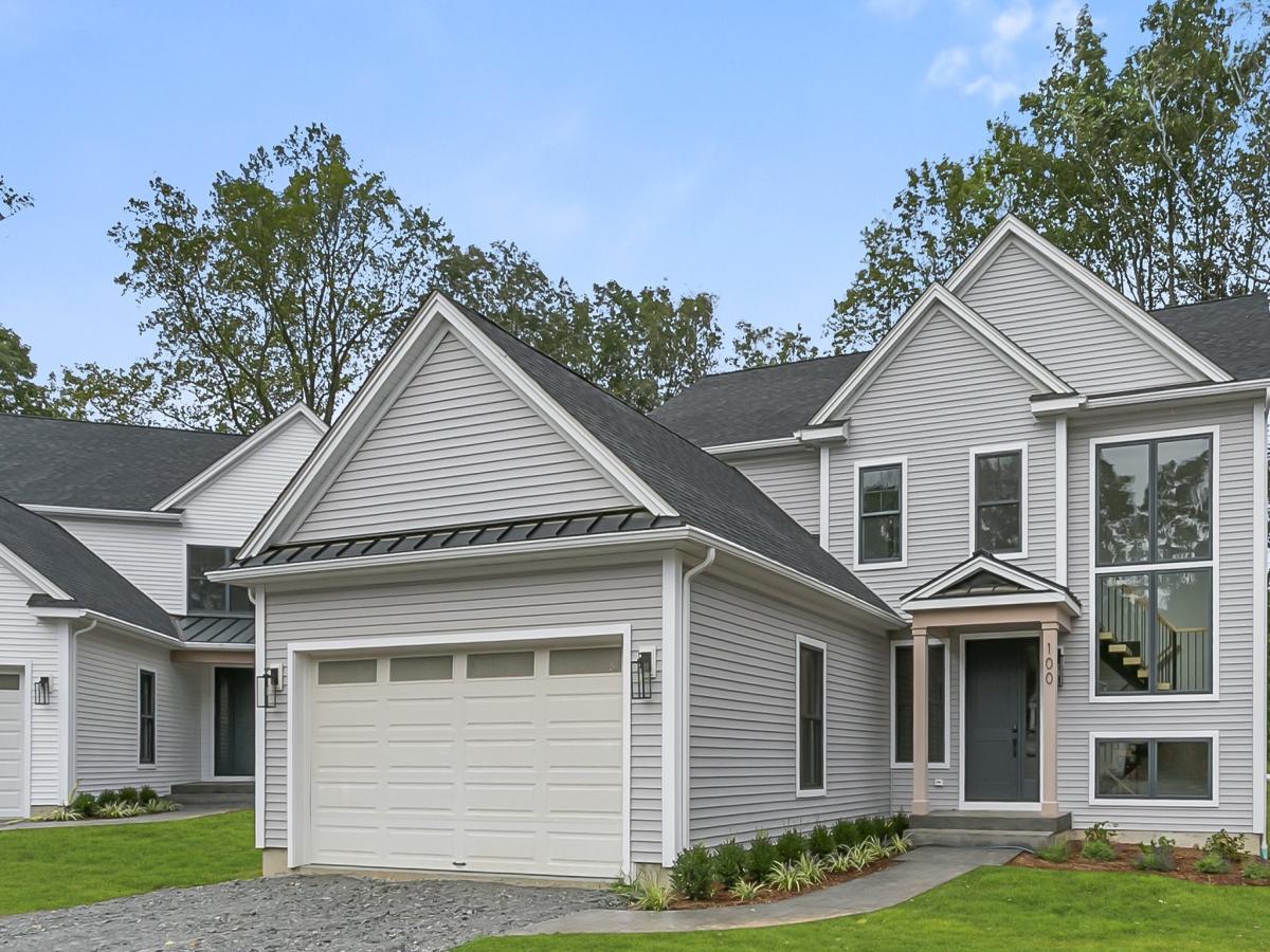 MLS #24165200 image #0