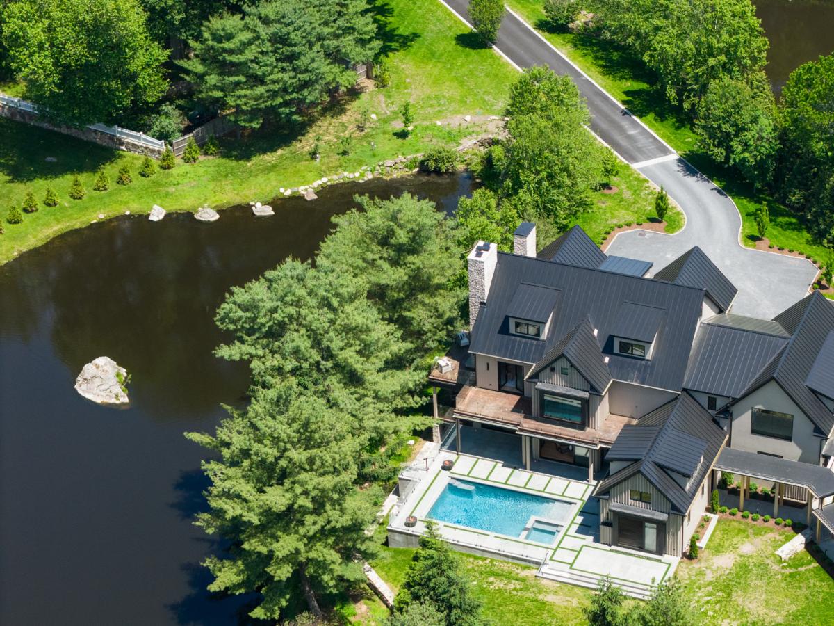MLS #24165330 image #0