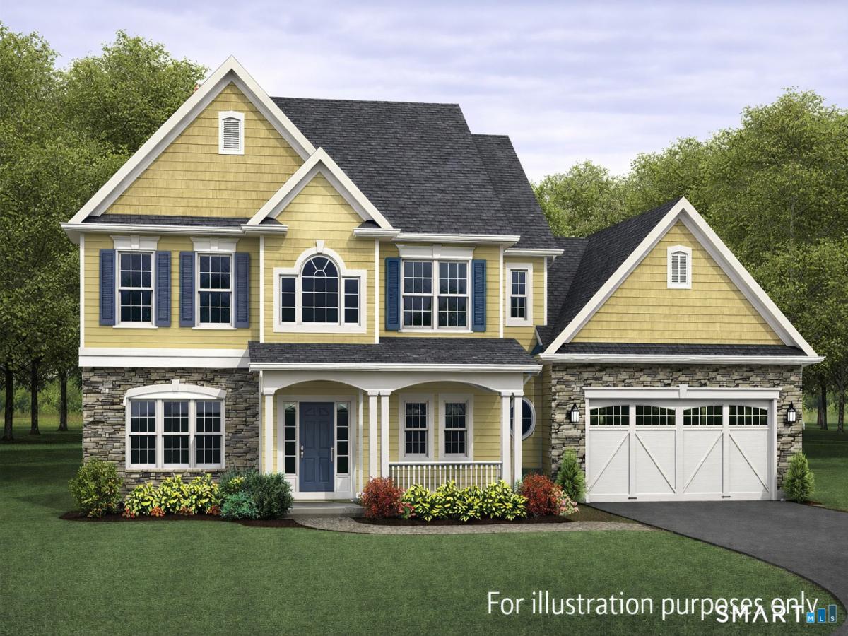 MLS #24165439 image #0