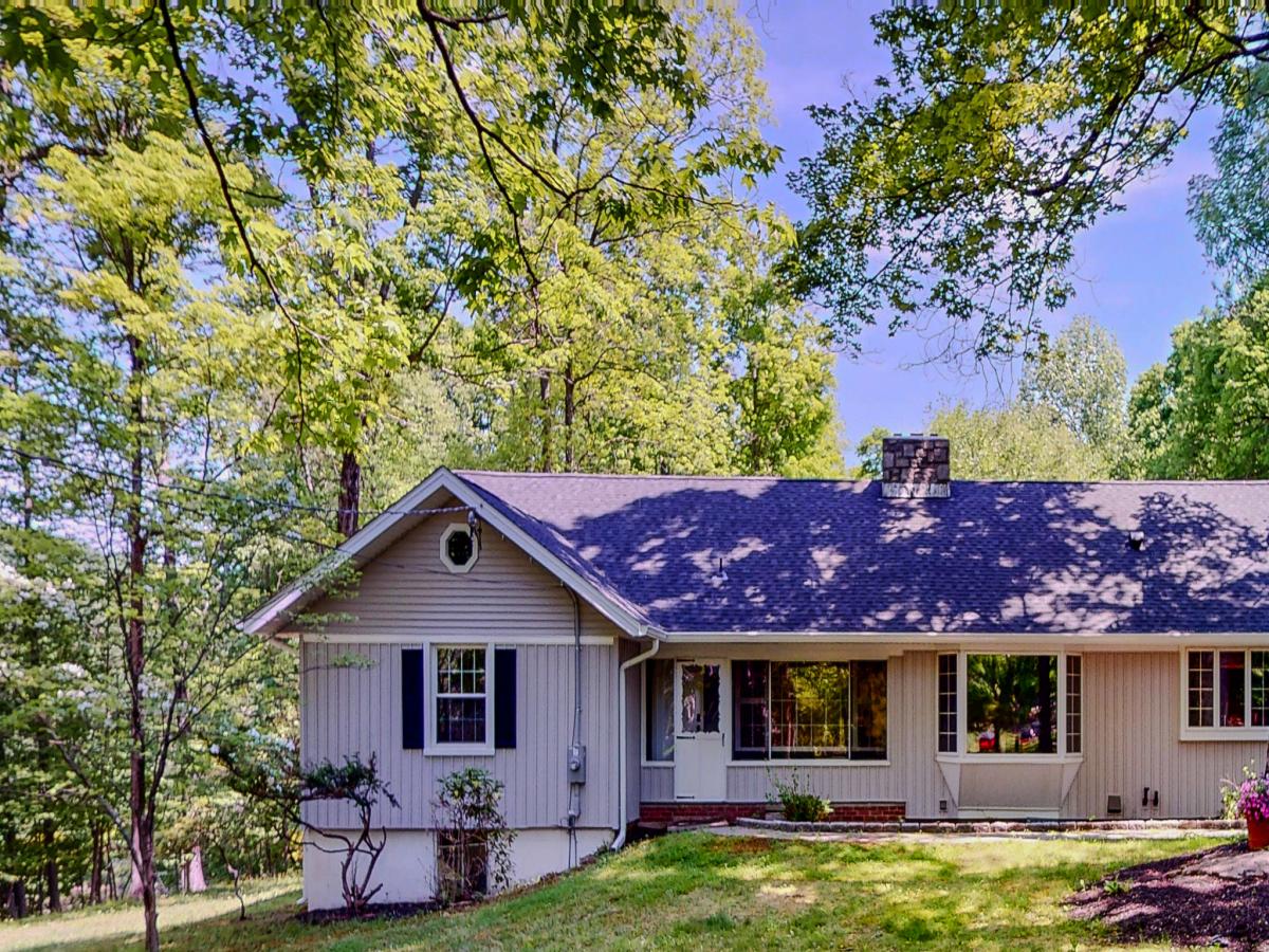 MLS #24165476 image #0