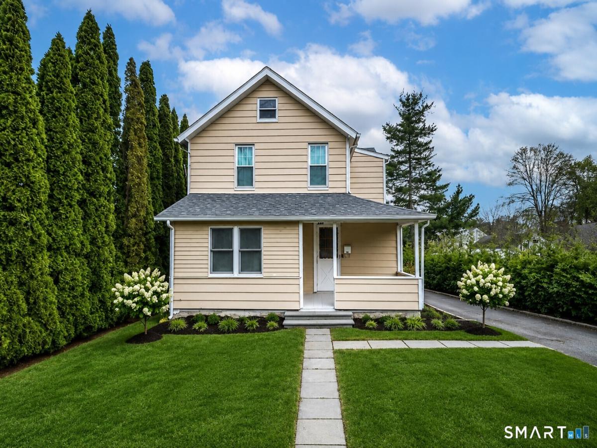 MLS #24165564 image #0
