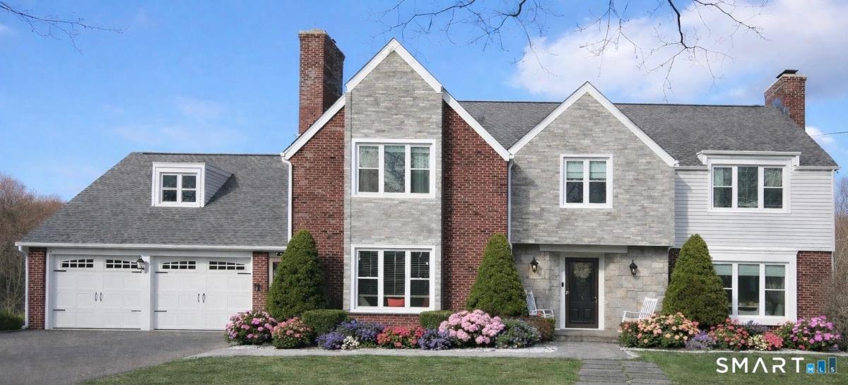 MLS #24165679 image #0