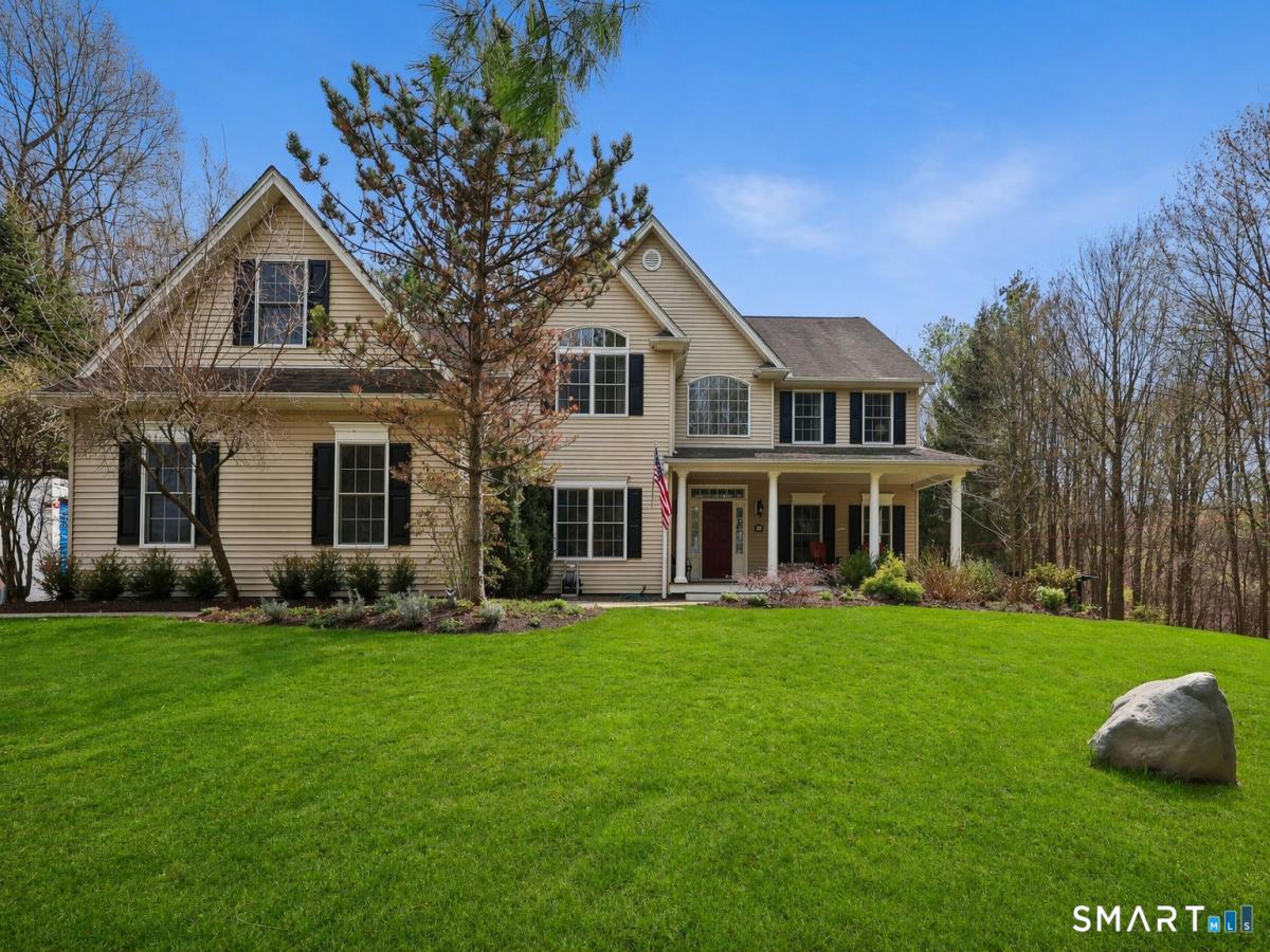MLS #24165688 image #0