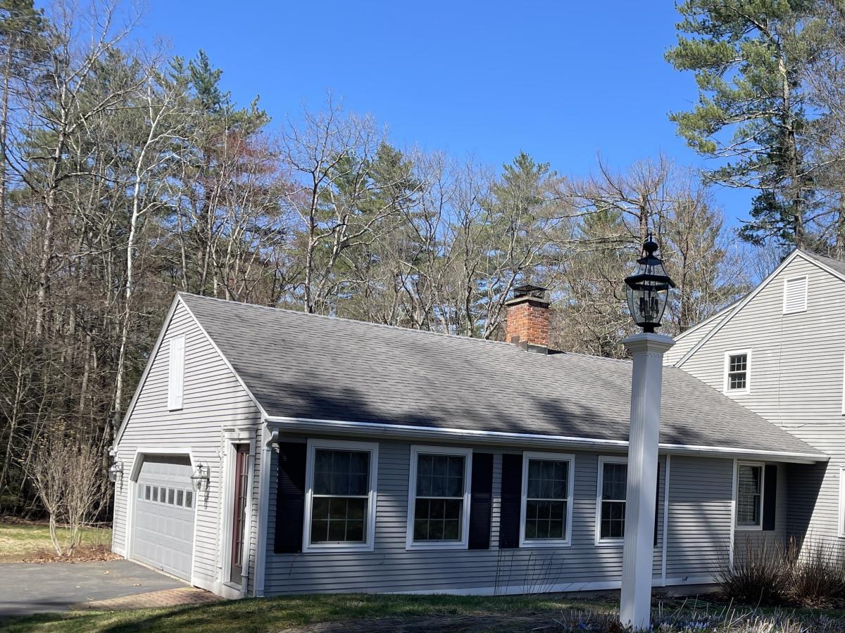 MLS #24166054 image #0