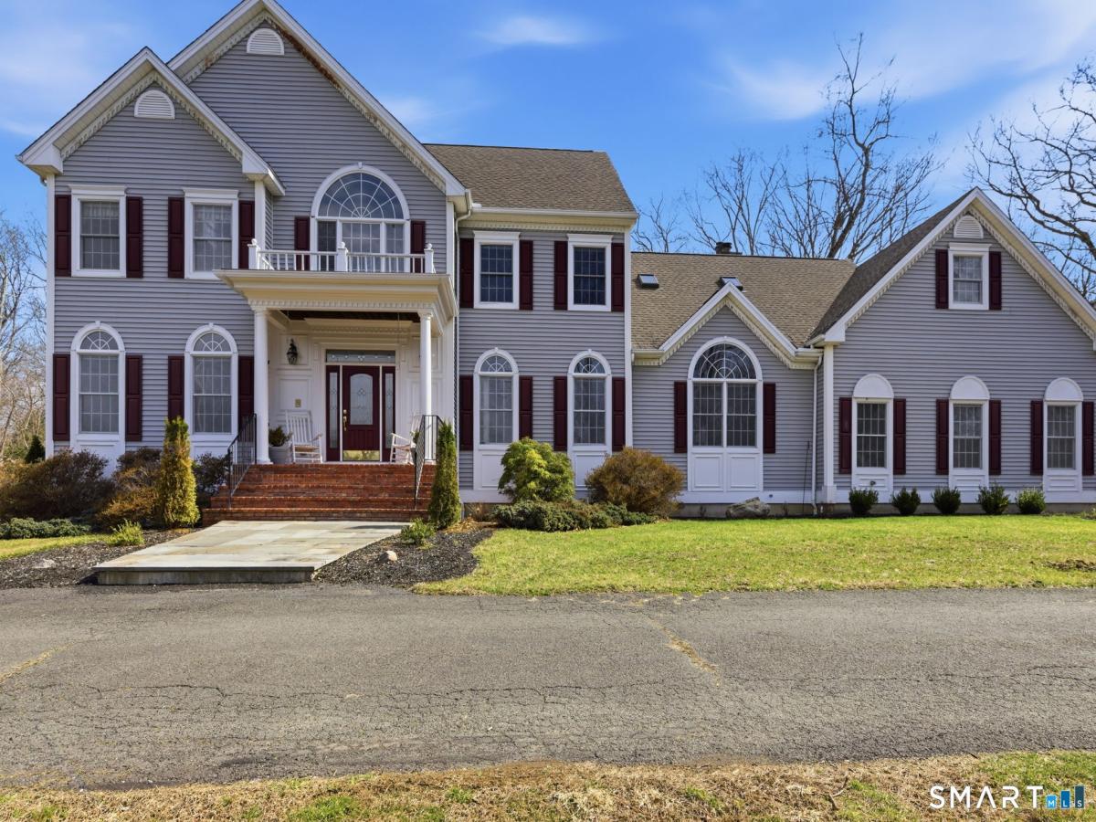 MLS #24166268 image #0