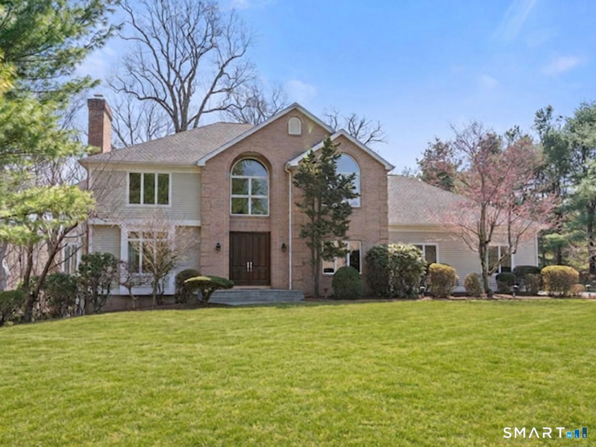 MLS #24166356 image #0