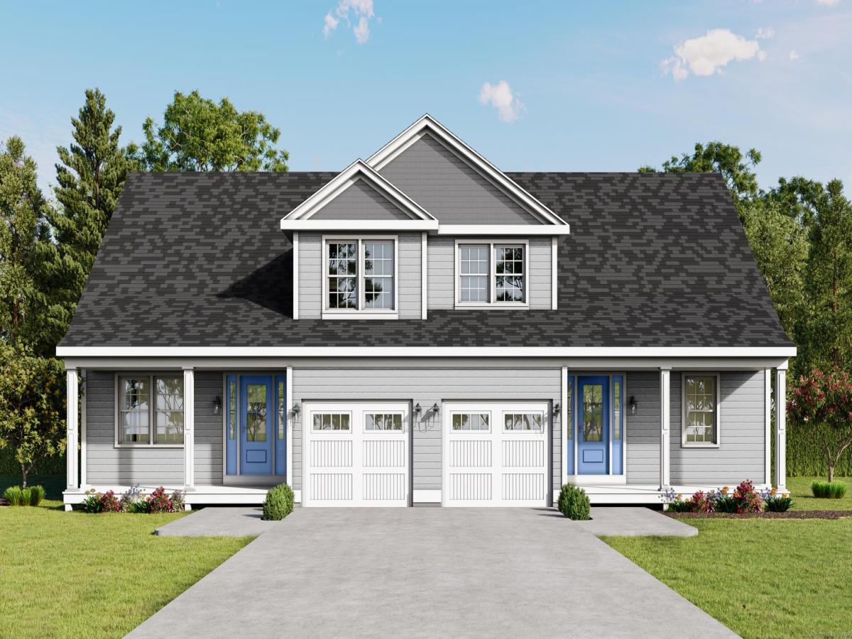 MLS #24166362 image #0