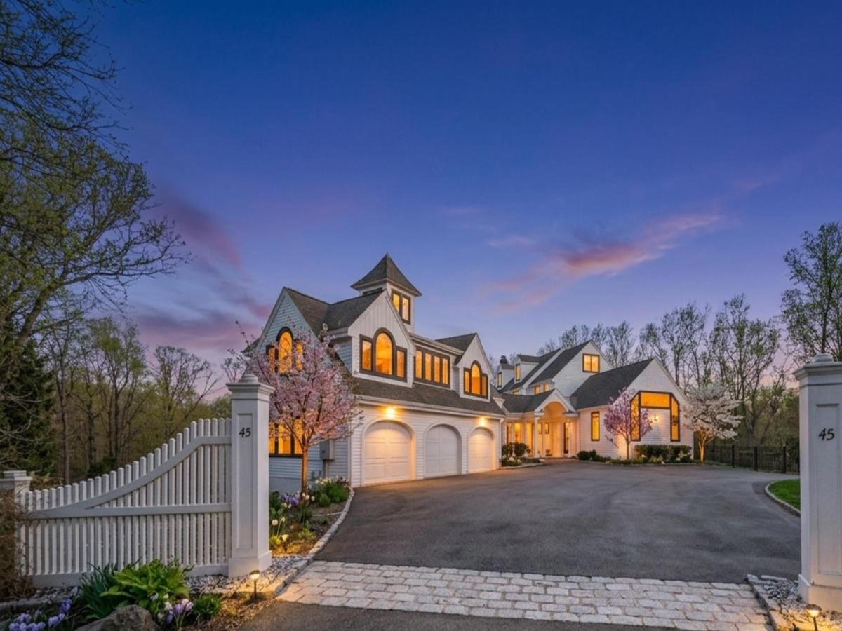 MLS #24166497 image #0