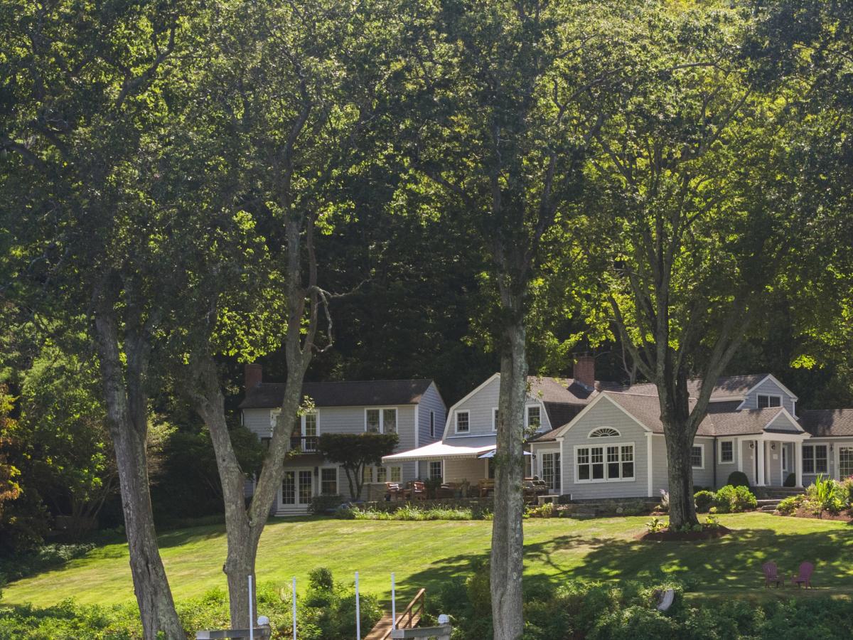MLS #24166793 image #0