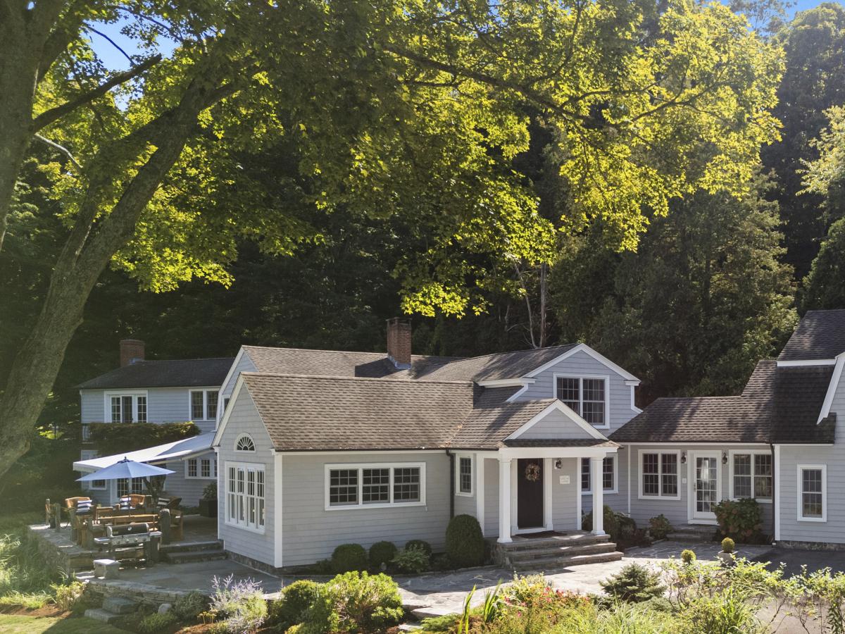 MLS #24166793 image #0