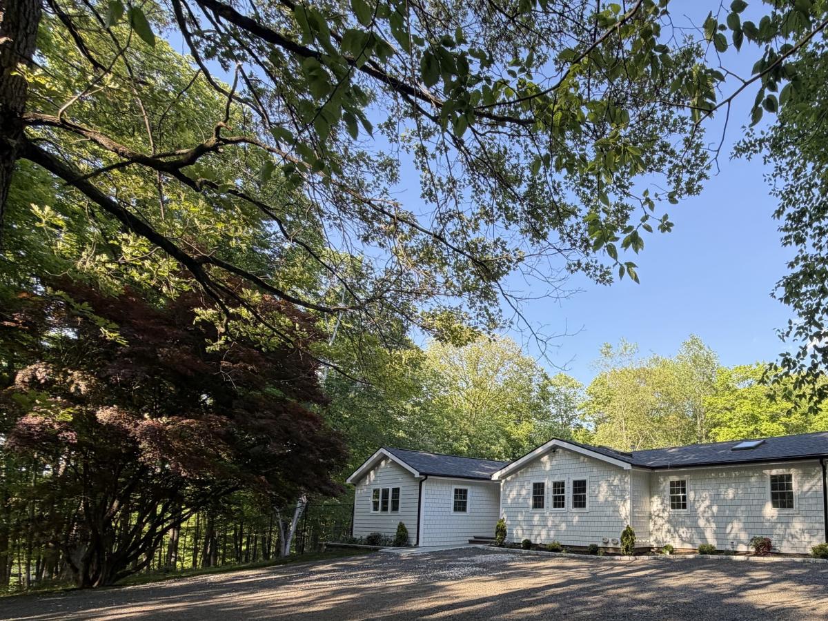 MLS #24166836 image #0
